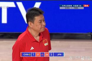 中国香港门将谢家荣落泪：想拿铜牌回报球迷，但还是差了半步